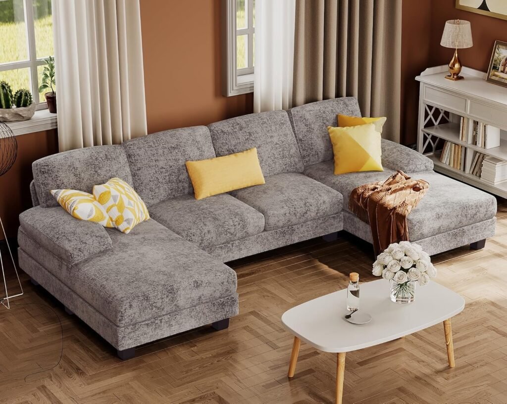 best couches for sale