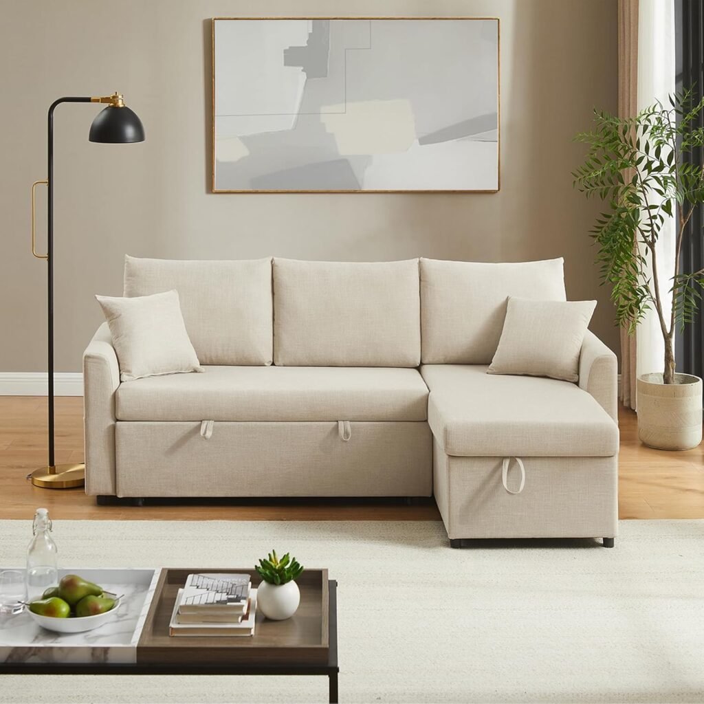 best couches for sale