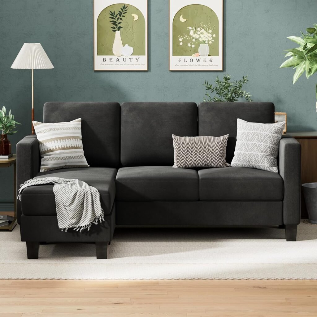 Best couches for sale
