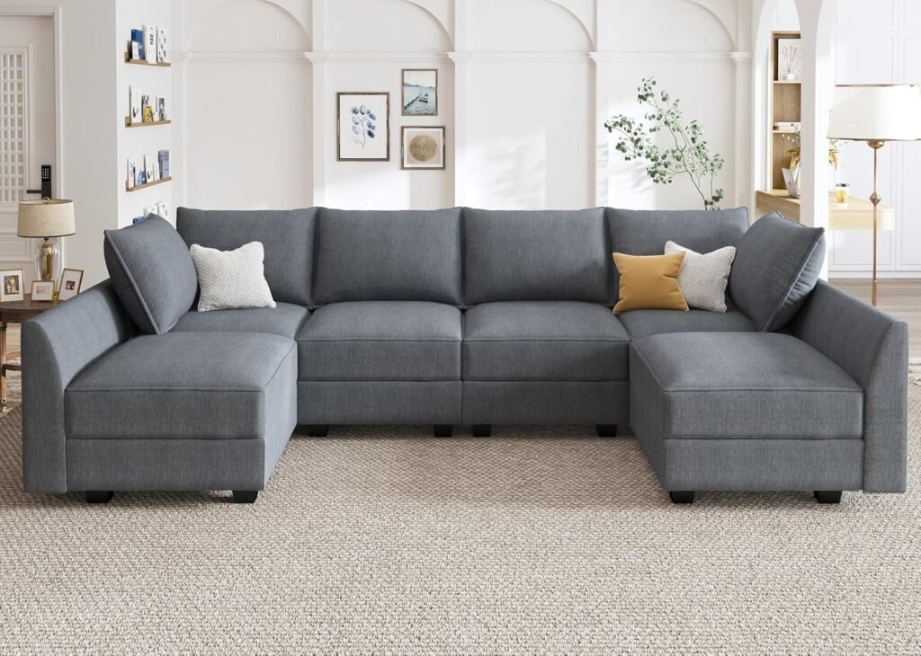 Best Couches for sale