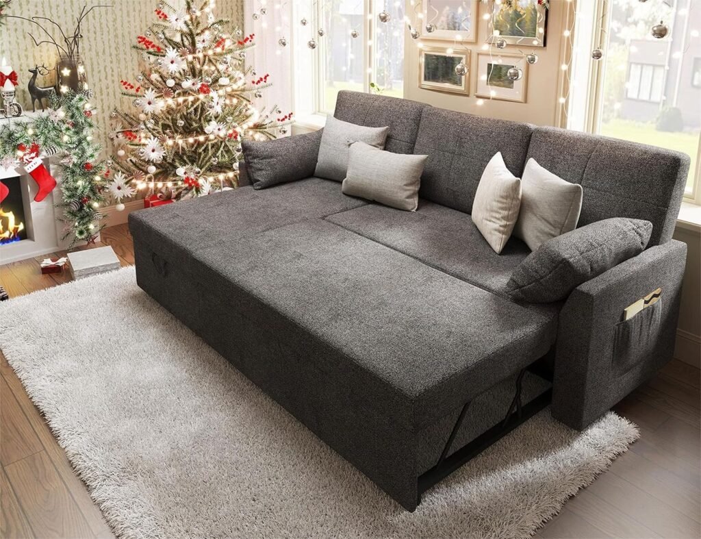 Best couches for sale