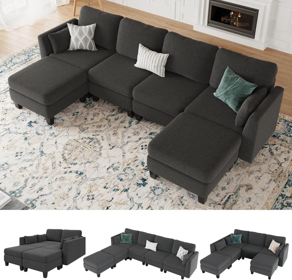 Best couches for sale