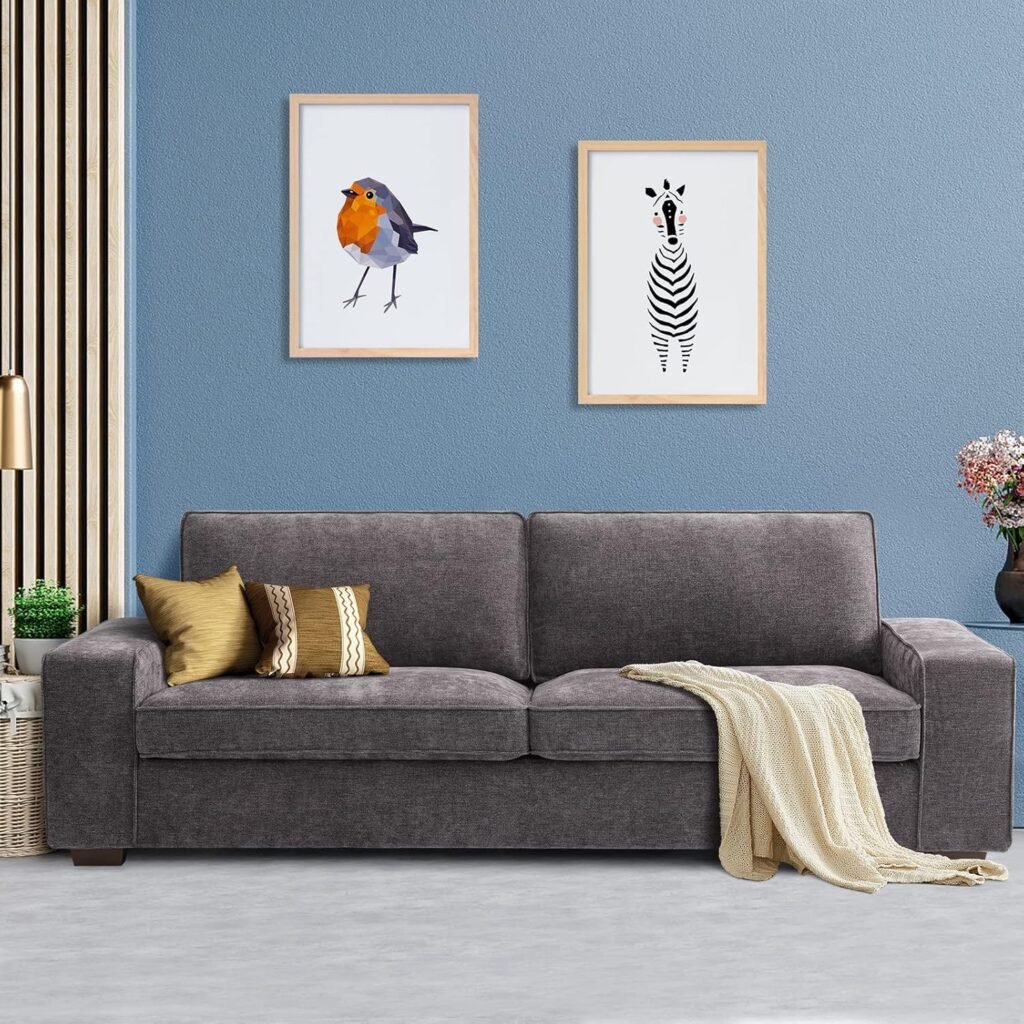 Best Couches for sale