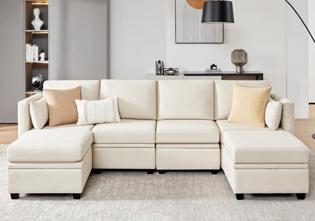 Best Couches for sale