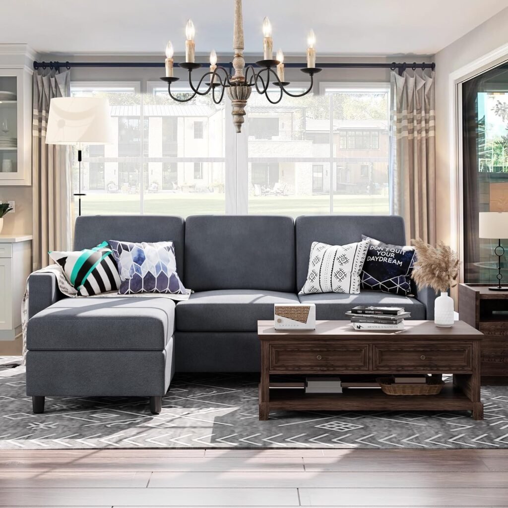 Best couches for sale